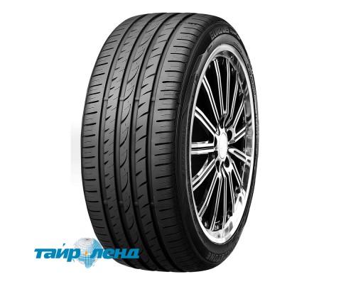 Roadstone Eurovis Sport 04 215/50 ZR18 96W XL