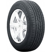 Roadstone Roadian HTX RH5 245/65 R17 111H XL