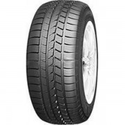 Roadstone Winguard Sport 215/50 R17 95V XL