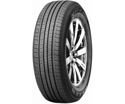 Roadstone NPriz AH5 215/60 R16 95T