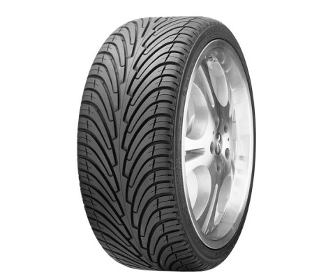 Roadstone N2000 205/55 R15 88V