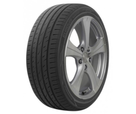Roadstone Eurovis Sport 04 185/60 R14 82H Roadstone Eurovis Sport 04 185/60 R14 82H