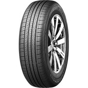 Roadstone Eurovis HP 02 175/65 R15 84T Roadstone Eurovis HP 02 175/65 R15 84T