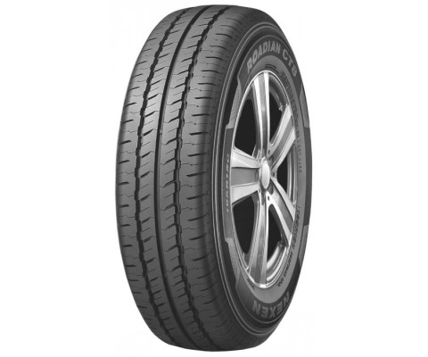 Roadstone Roadian CT8 205/75 R15C 110/108R