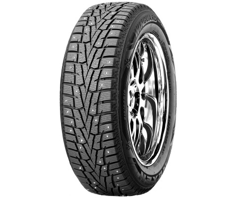 Roadstone WinGuard WinSpike SUV WS6 235/65 R17 108T XL