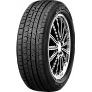 Roadstone Eurovis Alpine WH1 195/65 R15 91H