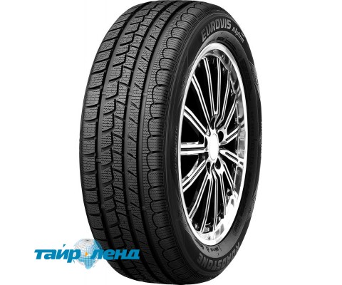 Roadstone Eurovis Alpine WH1 195/65 R15 91H