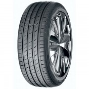 Roadstone NFera SU1 255/45 ZR18 103Y XL