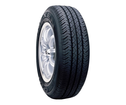 Roadstone Classe Premiere CP321 215/75 R16C 116/114Q Roadstone Classe Premiere CP321 215/75 R16C 116/114Q