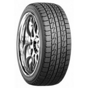 Roadstone Winguard Ice 175/65 R15 84Q Roadstone Winguard Ice 175/65 R15 84Q