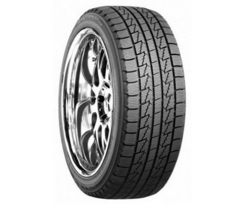 Roadstone Winguard Ice 215/55 R17 94Q