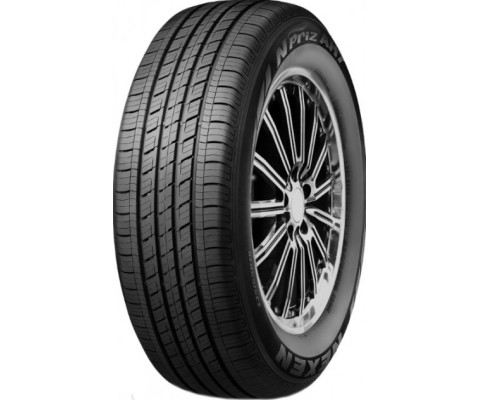 Roadstone Npriz AH7 205/65 R16 95H Roadstone Npriz AH7 205/65 R16 95H