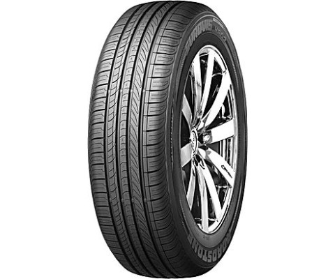 Roadstone Eurovis HP 02 185/60 R15 84T Roadstone Eurovis HP 02 185/60 R15 84T