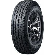 Roadstone Roadian AT 4x4 245/70 R16 107T