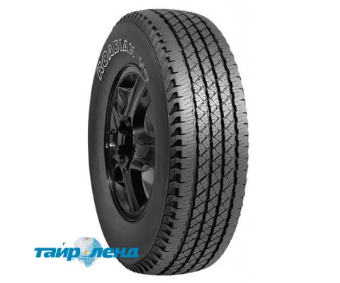 Roadstone Roadian H/T SUV 225/75 R16 104S ROWL