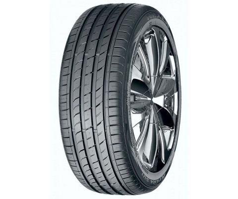 Roadstone NFera SU1 255/35 ZR18 94Y XL