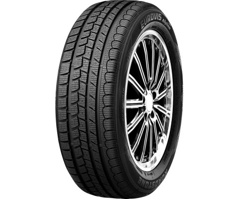 Roadstone Eurovis Alpine WH1 215/55 R16 93H