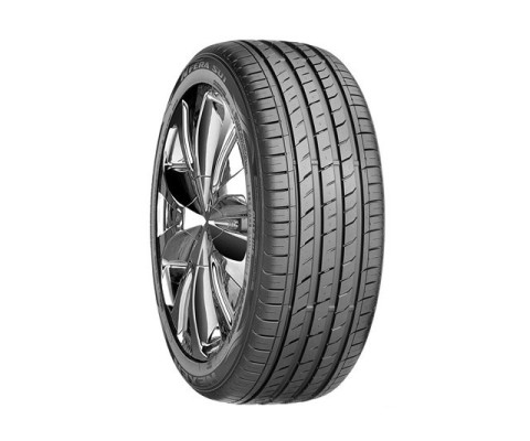 Roadstone NFera SU1 225/45 R17 Roadstone NFera SU1 225/45 R17