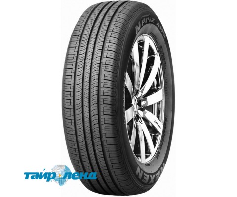 Roadstone NPriz AH5 185/70 R14 88T