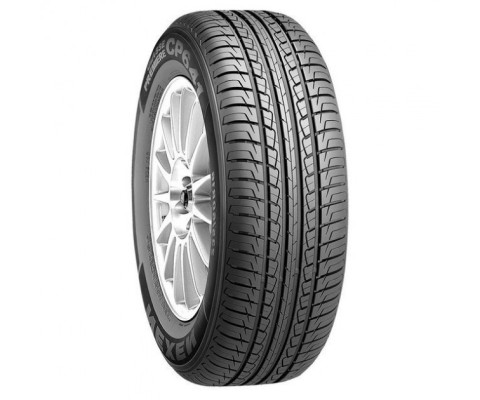 Roadstone Classe Premiere CP641 215/55 R17 94V Roadstone Classe Premiere CP641 215/55 R17 94V
