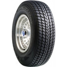 Roadstone Winguard SUV 225/60 R18 104V XL