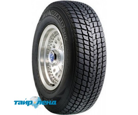 Roadstone Winguard SUV 225/60 R18 100T