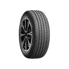 Roadstone NFera RU5 315/35 ZR20 110W XL