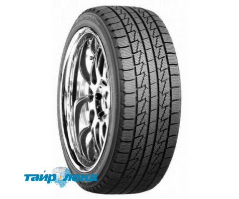 Roadstone Winguard Ice 195/55 R15 87Q