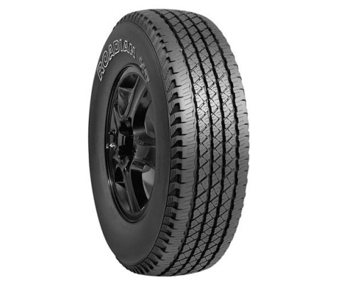 Roadstone Roadian H/T SUV 265/65 R17 110S