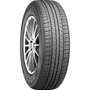 Roadstone Classe Premiere CP672 225/55 R16 95V Roadstone Classe Premiere CP672 225/55 R16 95V