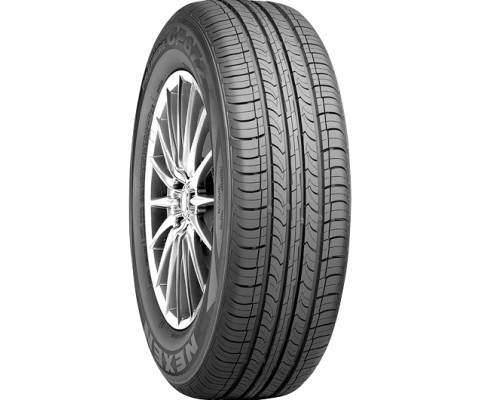 Roadstone Classe Premiere CP672 225/55 R16 95V Roadstone Classe Premiere CP672 225/55 R16 95V