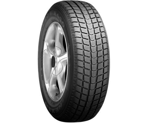 Roadstone Euro Win 195 R14C 106/104P