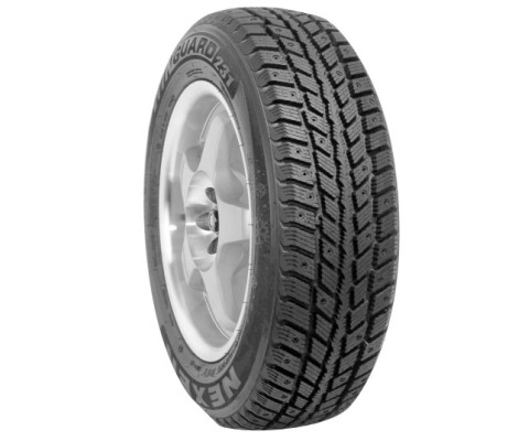 Roadstone Winguard 231 215/55 R16 93T