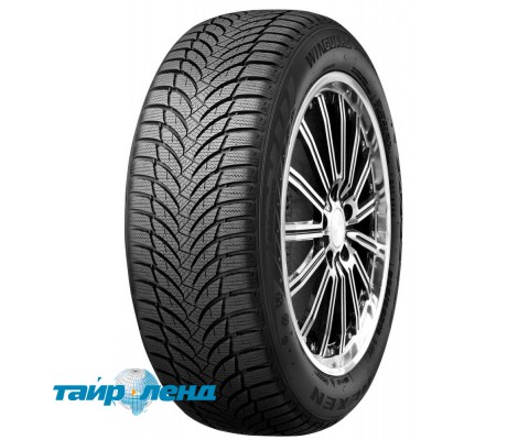 Roadstone Winguard Snow G WH2 225/70 R16 103H