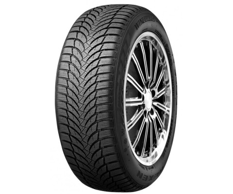 Roadstone Winguard Snow G WH2 215/60 R16 99H XL Roadstone Winguard Snow G WH2 215/60 R16 99H XL