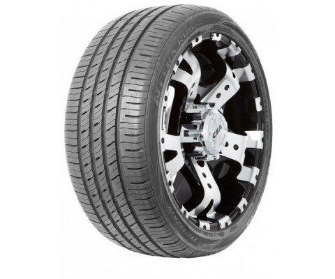 Roadstone NFera RU5 225/65 R17 106V XL Roadstone NFera RU5 225/65 R17 106V XL