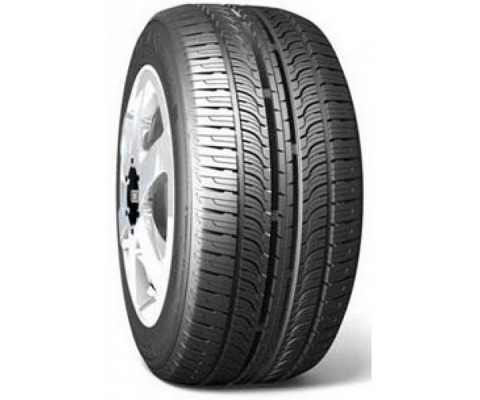 Roadstone N7000 245/45 ZR18 100W XL