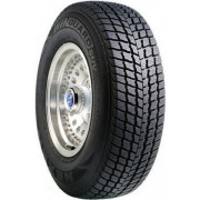Roadstone Winguard SUV 235/75 R15 109T XL Roadstone Winguard SUV 235/75 R15 109T XL