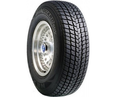 Roadstone Winguard SUV 235/75 R15 109T XL