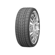 Roadstone Roadian H/P SUV 275/60 R17 110V Roadstone Roadian H/P SUV 275/60 R17 110V
