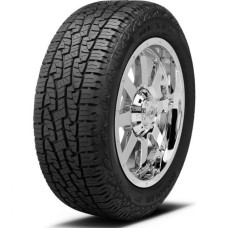 Roadstone Roadian A/T Pro RA8 245/70 R16 111S XL