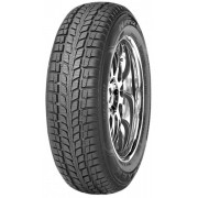 Roadstone NPriz 4S 175/70 R13 82T