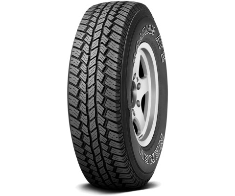 Roadstone Roadian A/T 2 245/65 R17 105S