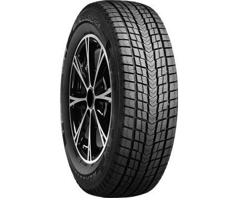 Roadstone Winguard Ice SUV 265/70 R16 112Q