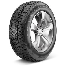 Roadstone WinGuard Ice Plus WH43 235/50 R18 97T