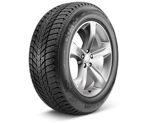 Roadstone WinGuard Ice Plus WH43 235/50 R18 97T Roadstone WinGuard Ice Plus WH43 235/50 R18 97T