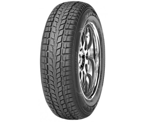 Roadstone NPriz 4S 185/60 R14 82T