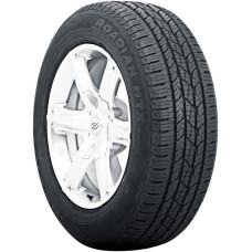 Roadstone Roadian HTX RH5 275/60 R20 115S