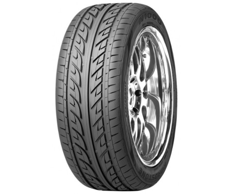 Roadstone N1000 205/50 ZR16 91W