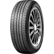 Roadstone N5000 Plus 235/50 R18 97V